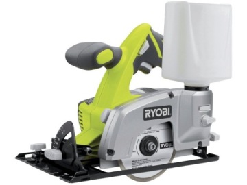Плиткорез Ryobi 18 В LTS180M