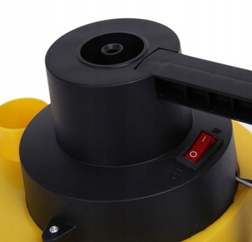 пылесос для влажной обивки автомобиля