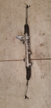 MERCEDES SL 500 R230 МЕХАНИЗМ GEAR GEAR ORG A23011011003