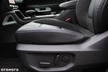 Ford Ranger VI 2025 Ford Ranger Ford Ranger 2.3 EcoBoost PHEV e-4WD DC Stormtrak 2.3 281KM, zdjęcie 14