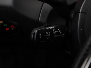 Audi Q5 I SUV Facelifting 2.0 TDI clean diesel 190KM 2016 Audi Q5 2.0 TDI Automat Quattro S-Line Navi, zdjęcie 30