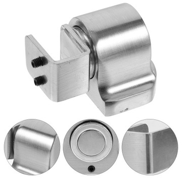 Uchwyt na magnesy na drzwi Keep Open