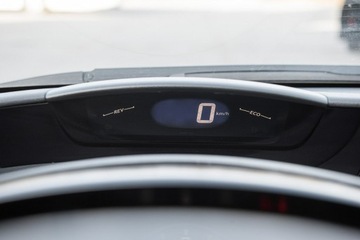 Honda Civic 2008 Honda Civic Type S ! 2.2i-CDTi 140KM ! Xenon, zdjęcie 21