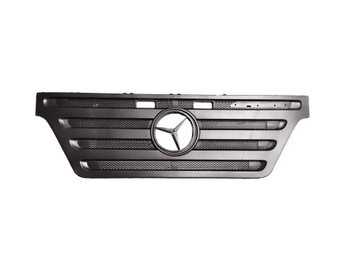 ATRAPA GRILL KABINY DUŻA MERCEDES ACTROS MP2 943 750 05 18