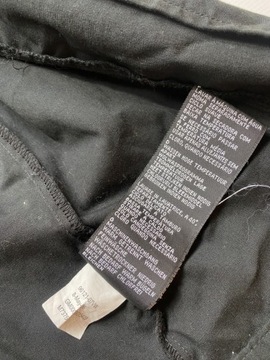 Мотоциклы Harley-Davidson ОРИГИНАЛЬНАЯ КУРТКА/S