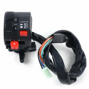 Полная обвязка для квадроцикла QUAD 125cc-250cc