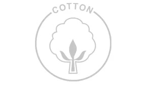 Majtki damskie Classic BRUBECK COMFORT COTTON bawełniane oddychające