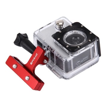 КРЕПЛЕНИЕ СПОРТИВНОЙ КАМЕРЫ ПОДУШКИ СИДЕНЬЯ ПОДСТАВКИ ДЛЯ АКСЕССУАРОВ ДЛЯ КРЕПЛЕНИЯ ВЕЛОСИПЕДА