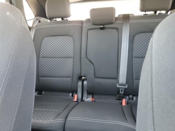 Ford Escape III 2025 Ford Escape 2025 FORD ESCAPE ACTIVE 1.5 Benzyna 180KM, zdjęcie 9