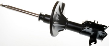 DENCKERMANN DSB225G TLUMIČ