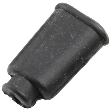 OSŁONA PRZEWODÓW INSTALACJI ROMET KOMAR MOTORYNKA