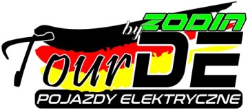 КЛАПАНЫ ВСАСЫВАЮЩИЙ КЛАПАН ГЕНЕРАТОР ГЕНЕРАТОР 168F GX160