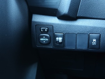 Toyota Auris II Hatchback 5d Dual VVT-i 100 99KM 2014 Toyota Auris 1.3 Dual VVT-i, Klima, Klimatronic, zdjęcie 18