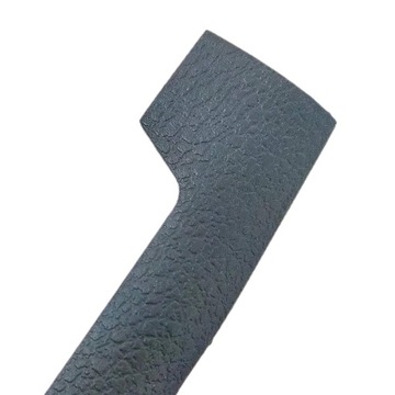Дверная крышка CF для D850 D850 Durable