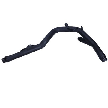 MAX-GEAR PRZEWÓD WODY/MAGISTRALA BMW E46 330d xd E39 525 530d E38 730d