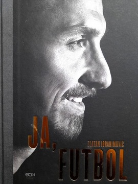 Ja, Futbol Zlatan Ibrahimović 2019