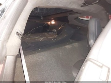 Chevrolet Corvette C7 2016 Chevrolet Corvette Corvette z06 6.2 Benzyna 650KM, zdjęcie 10