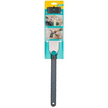 Японская пила Ryoba Wolfcraft 6951000 240мм