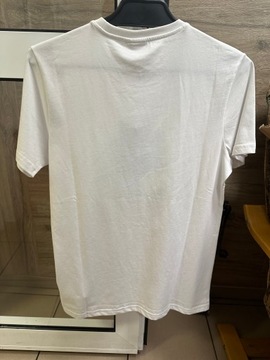 РАСПРОДАЖА! НОВАЯ ФУТБОЛКА BMW