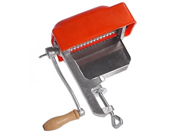 CUTTER MACHINE Машина для нарезки мясных стейков