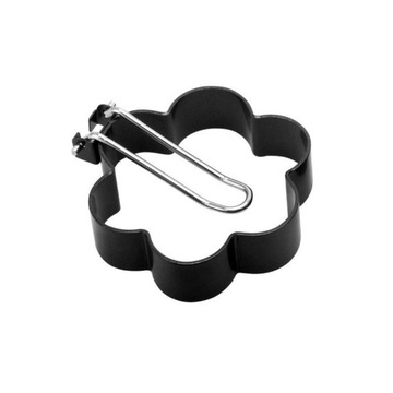 ФОРМУЛА ДЛЯ ЯИЦ, БЛИНЧИКОВ, ЦВЕТОВ