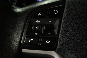 Hyundai Tucson III SUV 1.6 T-GDI 177KM 2018 Hyundai Tucson 1.6 T-GDi Lift Navi Led Climatronic DriveModeKamera WiFi PD, zdjęcie 26