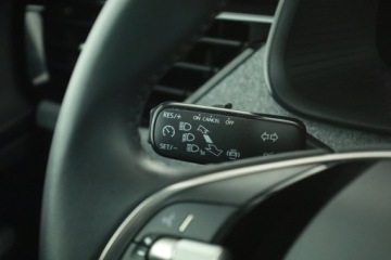 Skoda Kamiq Crossover Facelifting 1.0 TSI 115KM 2025 Skoda Kamiq 1.0 TSI, 1. Właściciel, Serwis ASO, zdjęcie 13