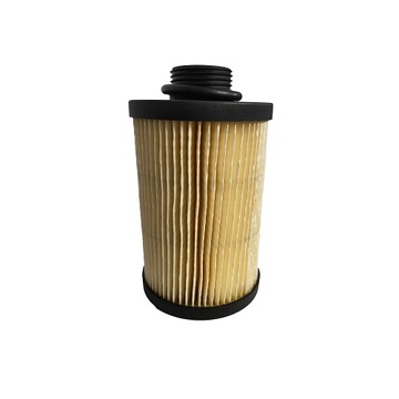 Wkład do filtra wstępnego PIUSI 100l/min