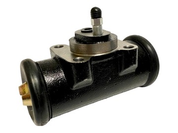 ТОРМОЗНОЙ ЦИЛИНДР 45 ММ STAR 200 1142 ПЕРЕДНИЙ, STAR 266 ЗАДНИЙ НОВЫЙ