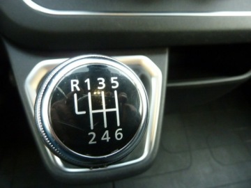 Renault Trafic III 2022 Renault Trafic Nowy Model*Long*2.0 DCI, zdjęcie 30