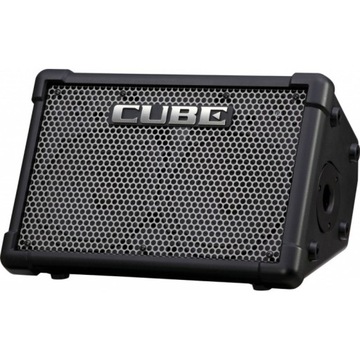ROLAND CUBE STREET EX COMBO GITAROWE