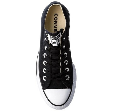 Buty Damskie Converse All Star TRAMPKI 560250C r. 36,5