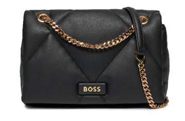 Boss Torebka Abelie 50513271