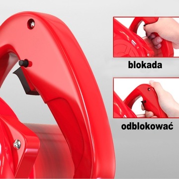 АККУМУЛЯТОРНЫЙ ПЫЛЕСОС С ВОЗДУХОМ 1000 ВТ