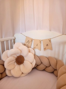 ПЕРСОНАЛИЗИРОВАННЫЕ ДЕРЕВЯННЫЕ БУКВЫ ГИРЛЯНД