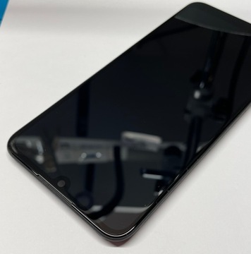 Дисплей Motorola E6 Plus, E6+ оригинал в разборке в идеальном состоянии