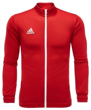 КОМПЛЕКТ МУЖСКИХ СПОРТИВНЫХ КОСТЮМОВ ADIDAS СВИТШОТ БРЮКИ ENTRADA -XXL 193см