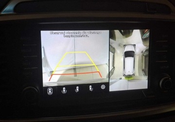 Kia Sorento III SUV Facelifting 2.0 CRDi 185KM 2019 Kia Sorento 4x4 7os. LED Panorama Navi Alu 19 Nagl. Harman Kardon Salon PL, zdjęcie 28