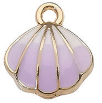 КУЛОН КУЛОН ДЛЯ БРАСЛЕТА ОЖЕРЕЛЬЕ W225