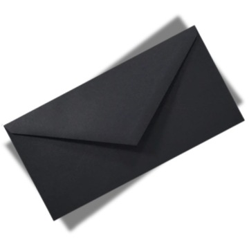 СКРЭТЧ-КУПОНЫ X10 ПОДАРОЧНЫЙ ВАУЧЕР НА ДЕНЬ ПАРНЯ ДЛЯ НЕГО