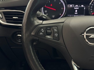 Opel Astra K Sportstourer Facelifting 1.5 Diesel 122KM 2022 Opel Astra Business Elegance / 1 właściciel / Salo, zdjęcie 20