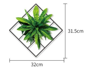 НАКЛЕЙКИ НА НАСТЕНУ ЛИСТЬЯ ИЗОБРАЖЕНИЕ 13