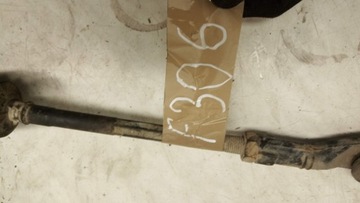 ШЕСТЕРНЯ ШЕСТЕРНЯ RENAULT CLIO II THALIA 8200054185 023-0080-041-101