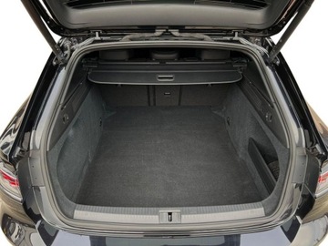 Volkswagen Arteon Shooting Brake R 2.0 TSI 320KM 2022 Volkswagen Arteon R Shooting Brake 4Motion 2.0 TSI 319 KM DSG FV23 2.0, zdjęcie 22