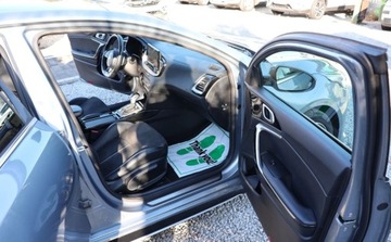 Kia Proceed Shooting Brake 1.5 T-GDI 160KM 2021 Kia ProCeed Asystent Pasa , Nawigacja, Aktywny Tempomat, Swiatla LED, Pano, zdjęcie 12