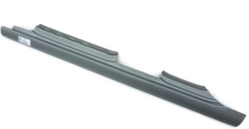 VOLKSWAGEN GOLF V REPERATURKA PRÓG LEWY HATCHBACK