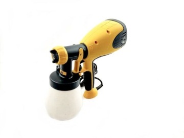 РАСПЫЛИТЕЛЬ WAGNER W100