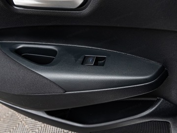 Toyota Corolla XII Sedan 1.5 VVT-i 125KM 2022 TOYOTA Corolla 1.5 Comfort Sedan 125KM 2022, zdjęcie 20