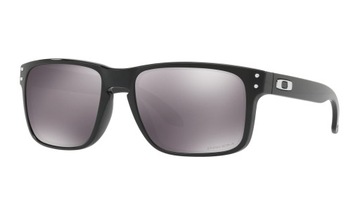 oakley prizm cena