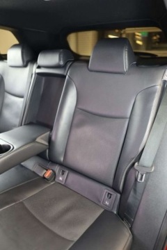 Toyota Corolla Cross 2022 Toyota Corolla Cross Cross 2.0 Hybrid Premiere Edition AWD Szklany Dach, zdjęcie 15